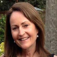Jane Fallon