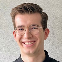 Portmann Julian