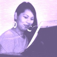 Leilani Tecson-Pierson