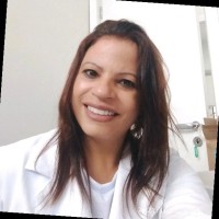 Aparecida Evangelista