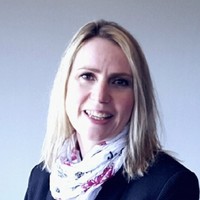 Heidi Hedges-Edginton