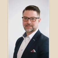 Christian Kroll