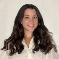 Meredith Sciortino