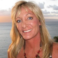 Donna Leech
