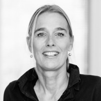 Marjan de Wit ✪