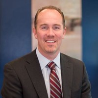 Chad Legate
