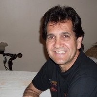 Valdinei Oliveira Comino