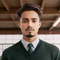Belal Hossain