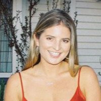 Pippa Thomas