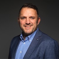 Olaf Enke