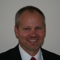 Paul Fryling