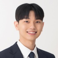 강재훈