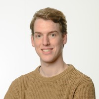 Michiel Te Braake