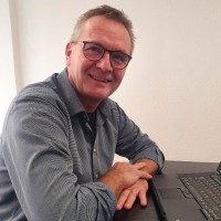 Jan Sabroe Thomsen