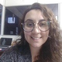 Érika Nunes de Carvalho