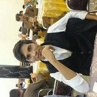 Saeed Amini