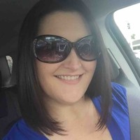 Nicole Metcalf