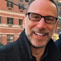 William Rockwell