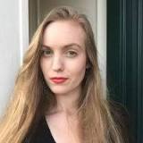 Hayley Holdridge
