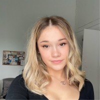 Audrey Monteith