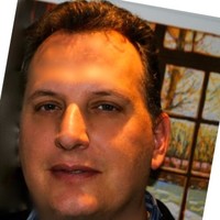 Paul Z.