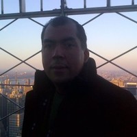 Julio César González Salgado