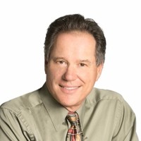 Bill Leavy