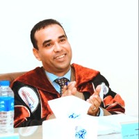 Dr Aboubakr H. Abdelmonsef
