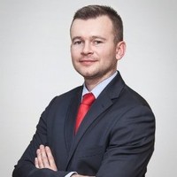 Maciej Jagielski