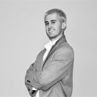 Jose Libano Barrondo