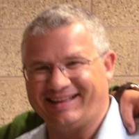 Bob Cannon