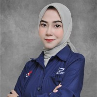 Rahmilia Indri Hapsari
