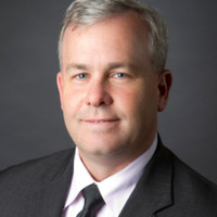 Kevin Sumrell