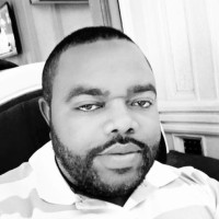 Trésor Badisungu