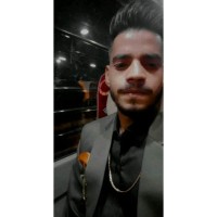 Chandan Mandia