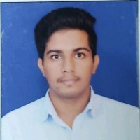 GNANA DEEPU P.