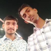 Mahendra Kumar Verma