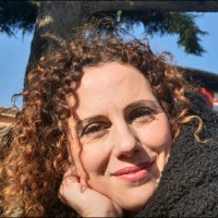 Silvia Bochicchio