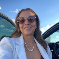 Pia Ordonez