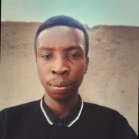 samuel olal