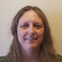 Jodi Bammert-Mueller