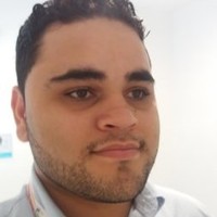 Allan Marques da Silva