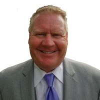 David Hutter