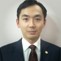 Yu Jason (Mba)