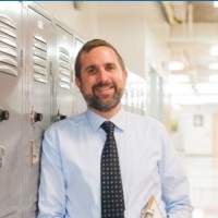 Christopher Ziemba