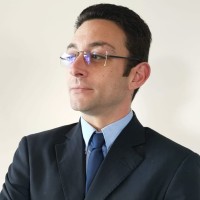 Valerio Bottoni