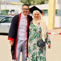 Fahmi Abda