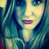 Anneliese Shadden