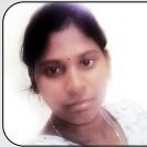 Ramya Vinothkumar