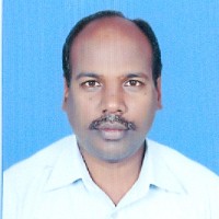 Vijayakumar S